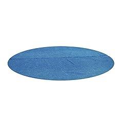 Bestway Flowclear 14' Solar Pool Cover