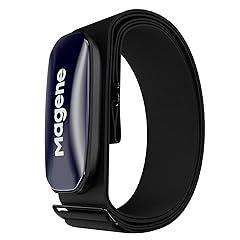 Magene H613 Heart Rate Monitor Strap