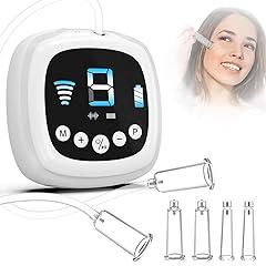 Alitake Electric Facial Cupping & Massage Set