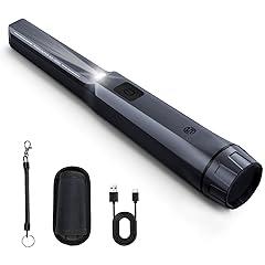 SUNPOW NXGD02 Metal Detector Pinpointer