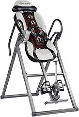 Verakare ITM5850 Heat and Massage Inversion Table