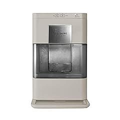 Frigidaire Nugget Ice Maker 2.0 Gen