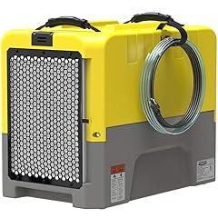 ALORAIR 180 PPD Commercial Dehumidifier