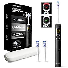 SAKYPRORAL G5S Smart Electric Toothbrush