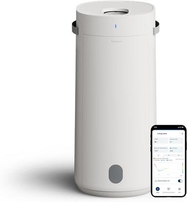 humidifier for bedroom