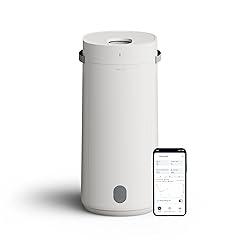 Blueair Purify + Humidify Air System