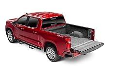 Bedrug Classic Bed Liner for Silverado/Sierra 2500 & 3500 HD