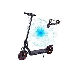 WAWSCOTE Electric Scooter for Adults 500W