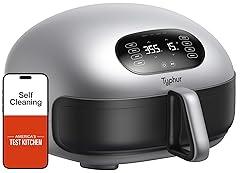 Typhur Dome 2 Air Fryer