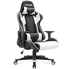 Homall Ergonomic High Back Gaming Chair