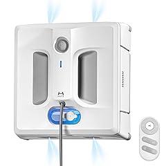 HUTT A1 Auto Window Cleaning Robot