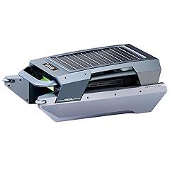 Crumya Robotic Solar Pool Skimmer
