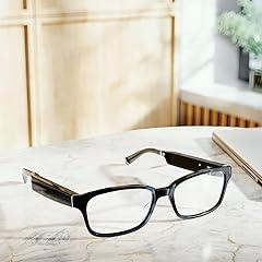 Amazon Echo Frames Smart Glasses