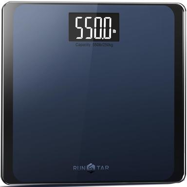 scale