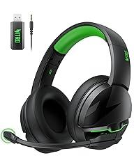 Acer Flex Wireless Gaming Headset