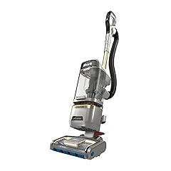 Shark LA502 Rotator Lift-Away Upright Vacuum