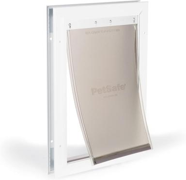pet doors