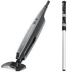 Aiper Pilot X1 Cordless Pool Vacuum Cleaner