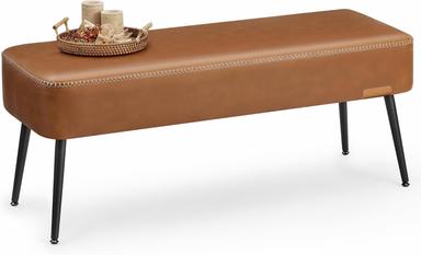 entry bench