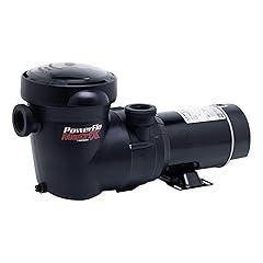 Hayward PowerFlo Matrix Above-Ground Pool Pump 1.5 HP