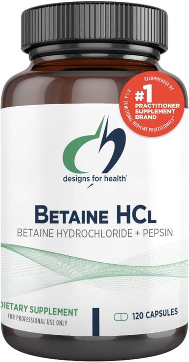 betaine