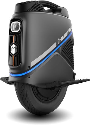 adult hoverboard