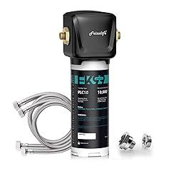 Frizzlife FK99 Under Sink Water Filter System
