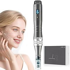 Derma Roller 0.25mm for Skin & Hair