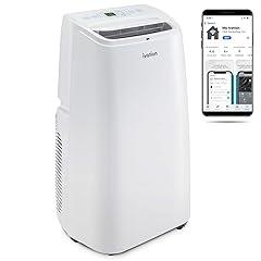 Ivation Portable Air Conditioner 12,000 BTU