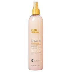 milk_shake Leave-In Conditioner Spray