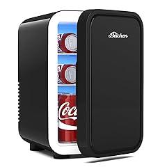 Beichen 6L Portable Mini Fridge