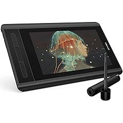 XP-PEN Artist12 Drawing Monitor