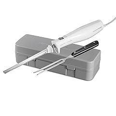 Hamilton Beach Electric Knife Set