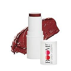 Boomstick Color Cream Blush Stick
