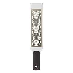 OXO Good Grips Zester Grater