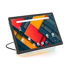 Jeazans Android 14 Tablet HD 10.1 Inch