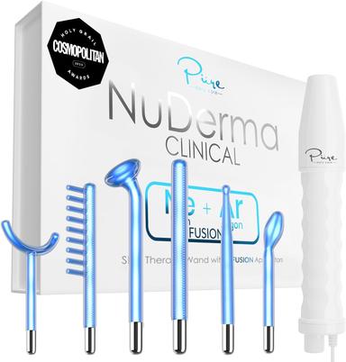 plasmapen