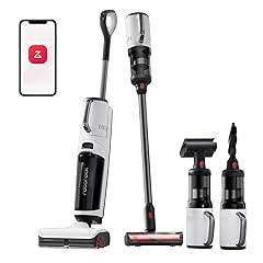Roborock Dyad Pro Combo Vacuum Cleaner