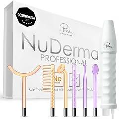 Skin Therapy Wand by Pure Daily Care