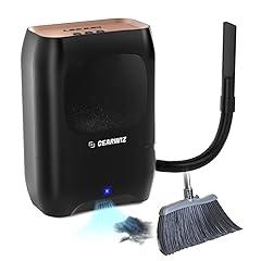 Gearwiz 1500W Touchless Electric Dustpan