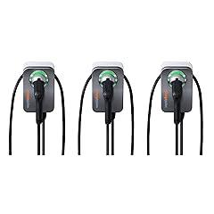 ChargePoint Home Flex Level 2 EV Charger
