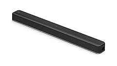 Sony HTX8500 Dolby Atmos Soundbar