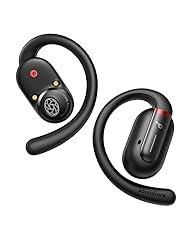 Soundcore V30i Open-Ear Headphones