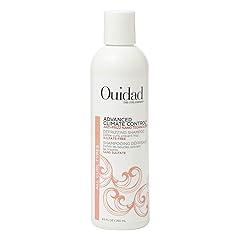Ouidad Advanced Climate Control Shampoo
