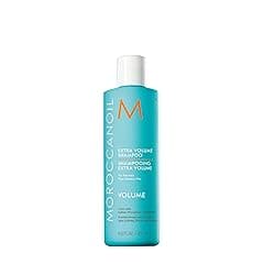 Moroccanoil Extra Volume Shampoo 8.5 Oz