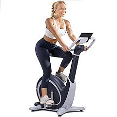 GarveeLife Smart Indoor Cycling Bike