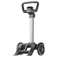 Aiper Caddy for Scuba X1 Series Robotic Pool Cleaner