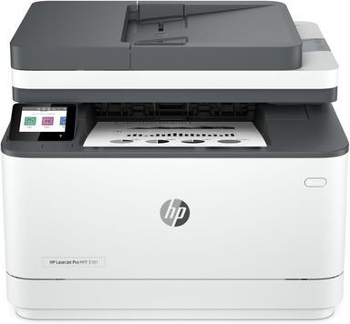 hp printer