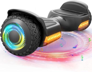 hoverboard for kids