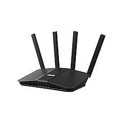 ASUS RT-BE58U WiFi 7 Router